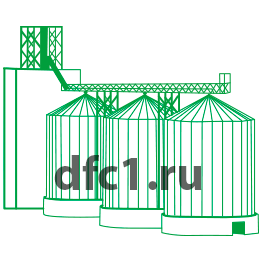 Фумигация складов в Владикавказе